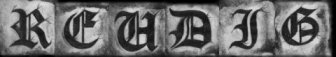 Reudig 